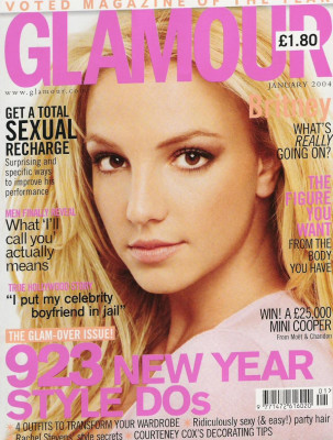 photo 23 in Britney gallery [id455918] 2012-01-30 00:00:00