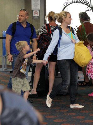photo 19 in Britney Spears gallery [id530405] 2012-07-04 00:00:00