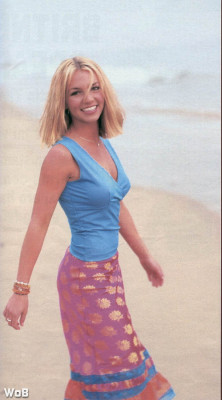 photo 5 in Britney Spears gallery [id550828] 2012-08-22 00:00:00
