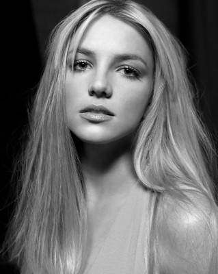 photo 17 in Britney gallery [id131755] 2009-01-30 00:00:00