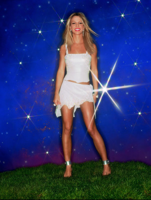 photo 21 in Britney Spears gallery [id507633] 2012-05-04 00:00:00