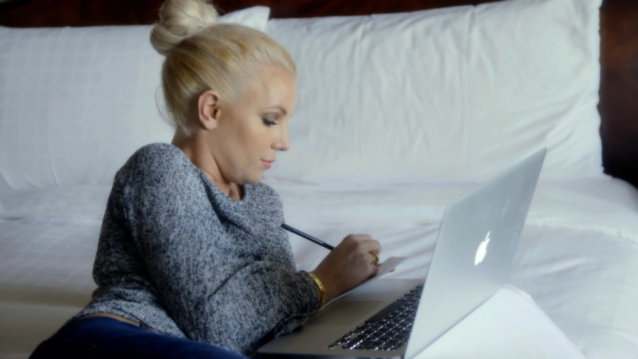 Britney Spears pic #852754