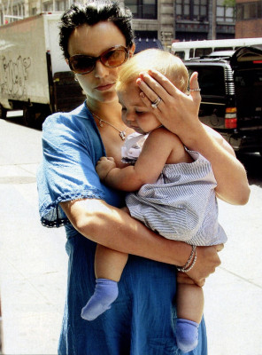 photo 29 in Britney Spears gallery [id314992] 2010-11-18 00:00:00