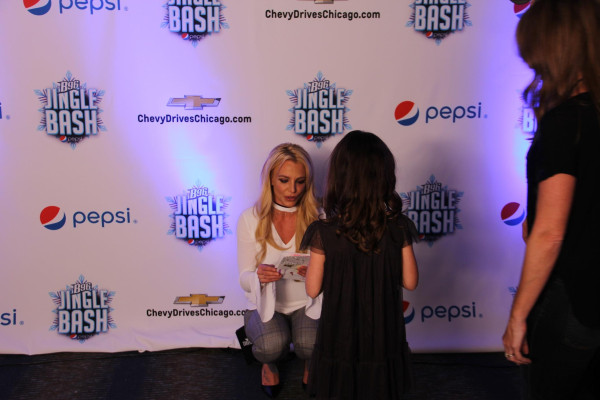 Britney Spears pic #929383
