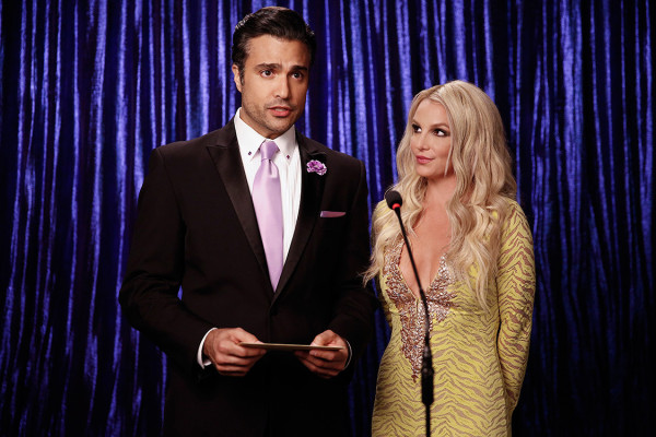 Britney Spears pic #853033