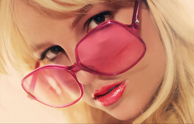 Britney Spears pic #135903