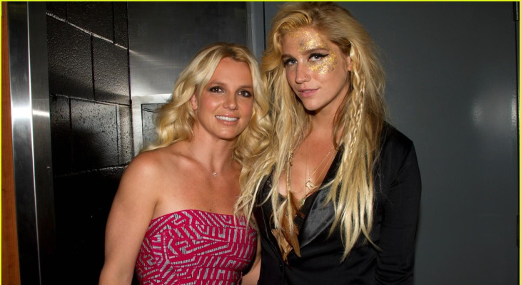 photo 22 in Britney Spears gallery [id395963] 2011-05-19 00:00:00