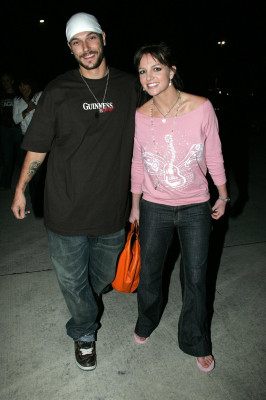photo 4 in Britney gallery [id529630] 2012-07-03 00:00:00