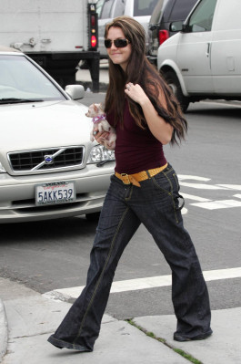 Britney Spears pic #530891