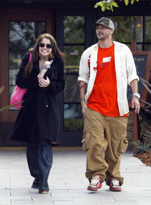 photo 12 in Britney Spears gallery [id529551] 2012-07-02 00:00:00