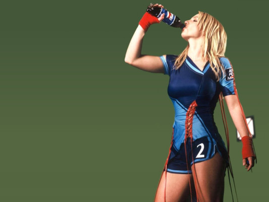 photo 10 in Britney Spears gallery [id291642] 2010-09-02 00:00:00