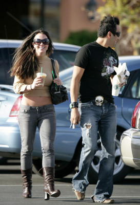 Britney Spears pic #576056