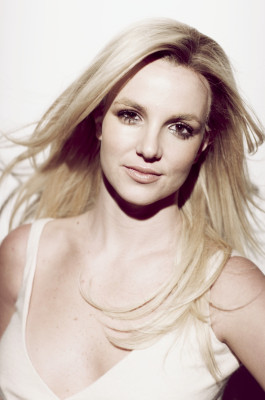 photo 9 in Britney Spears gallery [id242028] 2010-02-09 00:00:00