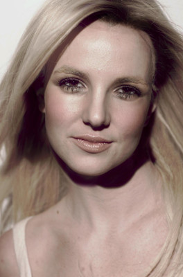 photo 20 in Britney gallery [id669530] 2013-10-15 00:00:00
