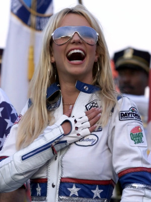 photo 15 in Britney Spears gallery [id529181] 2012-07-02 00:00:00