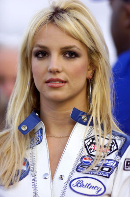 photo 23 in Britney Spears gallery [id529170] 2012-07-02 00:00:00