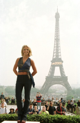 photo 21 in Britney gallery [id531438] 2012-07-06 00:00:00