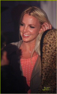photo 26 in Britney Spears gallery [id566563] 2012-10-03 00:00:00