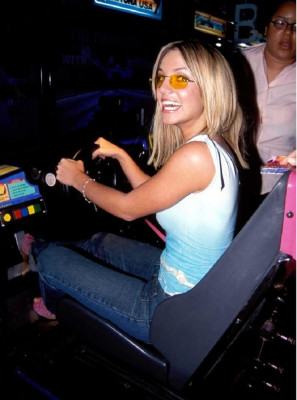 photo 6 in Britney gallery [id458462] 2012-02-07 00:00:00