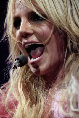photo 9 in Britney gallery [id568257] 2012-10-08 00:00:00