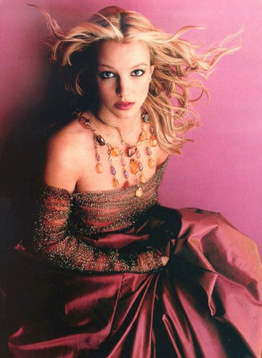 photo 5 in Britney gallery [id458534] 2012-02-07 00:00:00