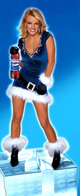 photo 25 in Britney Spears gallery [id128256] 2009-01-12 00:00:00