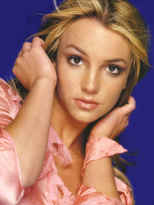 photo 12 in Britney gallery [id129450] 2009-01-19 00:00:00