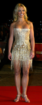 photo 3 in Britney Spears gallery [id530879] 2012-07-04 00:00:00