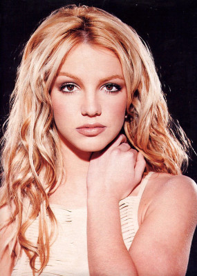photo 22 in Spears gallery [id226815] 2009-12-24 00:00:00