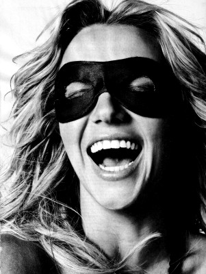 Britney Spears pic #122393