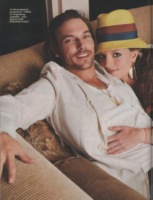 photo 10 in Britney gallery [id290022] 2010-08-27 00:00:00