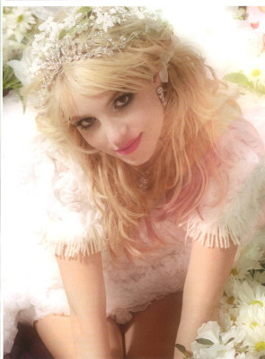 photo 24 in Britney gallery [id290564] 2010-08-30 00:00:00