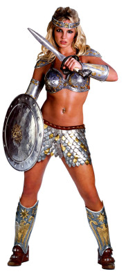photo 27 in Britney Spears gallery [id537445] 2012-07-20 00:00:00