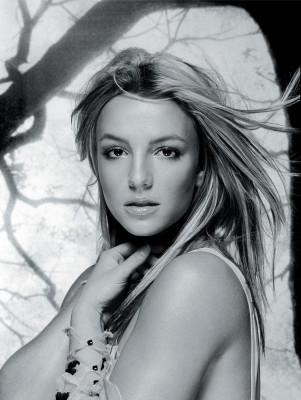photo 4 in Spears gallery [id80606] -0001-11-30 00:00:00