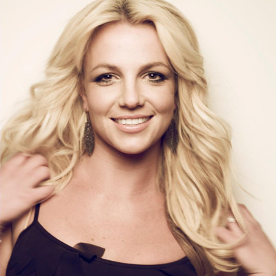 photo 4 in Britney gallery [id283485] 2010-08-06 00:00:00