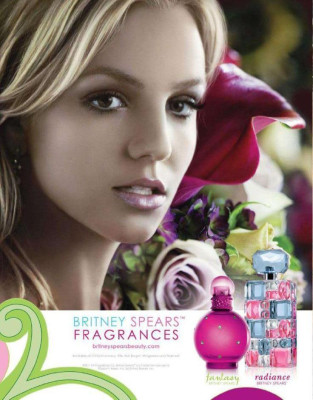photo 25 in Britney Spears gallery [id641017] 2013-06-13 00:00:00