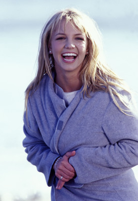 photo 9 in Britney Spears gallery [id507589] 2012-05-04 00:00:00
