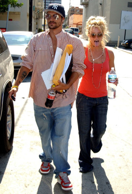 photo 10 in Britney gallery [id566591] 2012-10-03 00:00:00