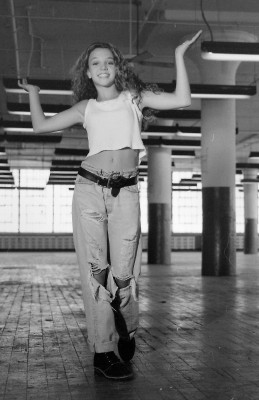 Britney Spears pic #909144
