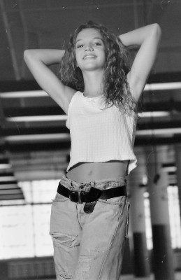 Britney Spears pic #909140