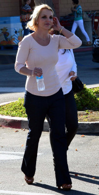 photo 23 in Britney Spears gallery [id769357] 2014-11-01 00:00:00