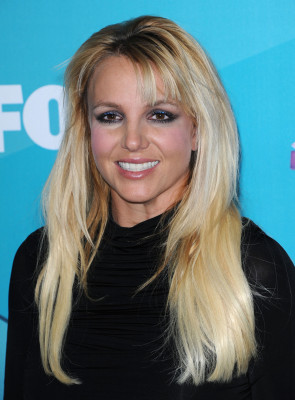 photo 16 in Britney gallery [id586293] 2012-11-26 00:00:00
