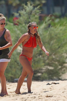 Britney Spears pic #904121