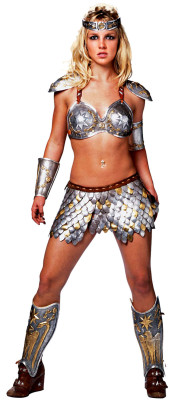 photo 26 in Britney gallery [id537446] 2012-07-20 00:00:00