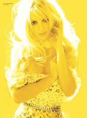 photo 13 in Britney gallery [id368016] 2011-03-05 00:00:00