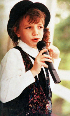 photo 15 in Britney Spears gallery [id593253] 2012-12-30 00:00:00