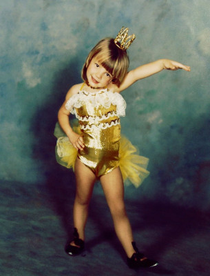 photo 22 in Britney gallery [id592998] 2012-12-26 00:00:00