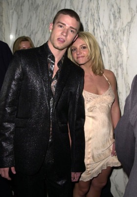 photo 6 in Britney Spears gallery [id511052] 2012-05-15 00:00:00