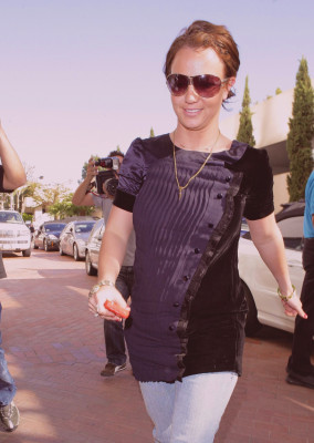 Britney Spears pic #567988