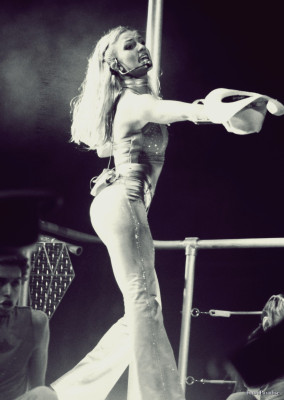 photo 5 in Britney Spears gallery [id593582] 2013-01-02 00:00:00